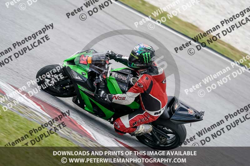 Sepang;event digital images;motorbikes;no limits;peter wileman photography;trackday;trackday digital images